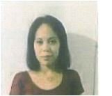 GELYN PRABA MATEO